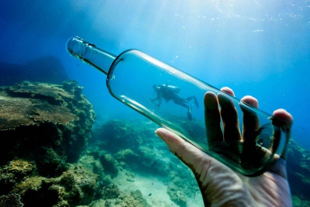 专题片揭三亚崖州区收钱审批腐败案,导致出现死人报建等乱象