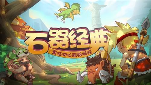 沈阳理工大学青春筑梦红色实践团，邀请南方朋友们来沈阳共赴红色文化之旅