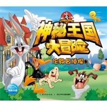 共渡难关！湖南高校为这些学生开通临时困难补助专项通道