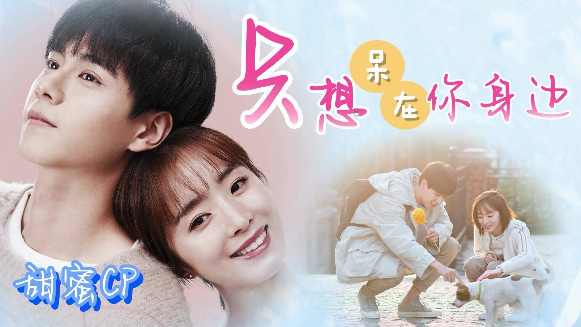 急速变色龙