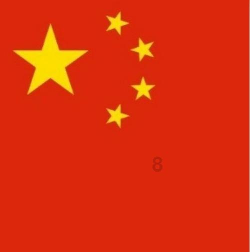中国最早的乒乓球服装的标志是什么？