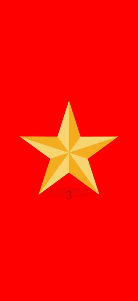 福建的地缘结构与大秦南扩