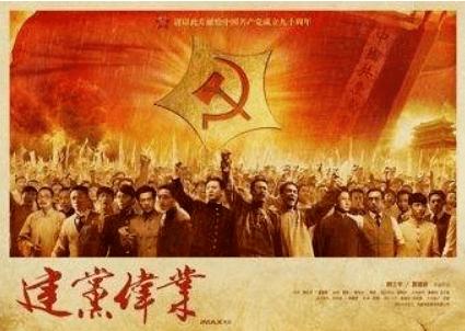 给我来个小和尚：狐狸喜欢和尚，真的是投缘吗，还是因为头……
