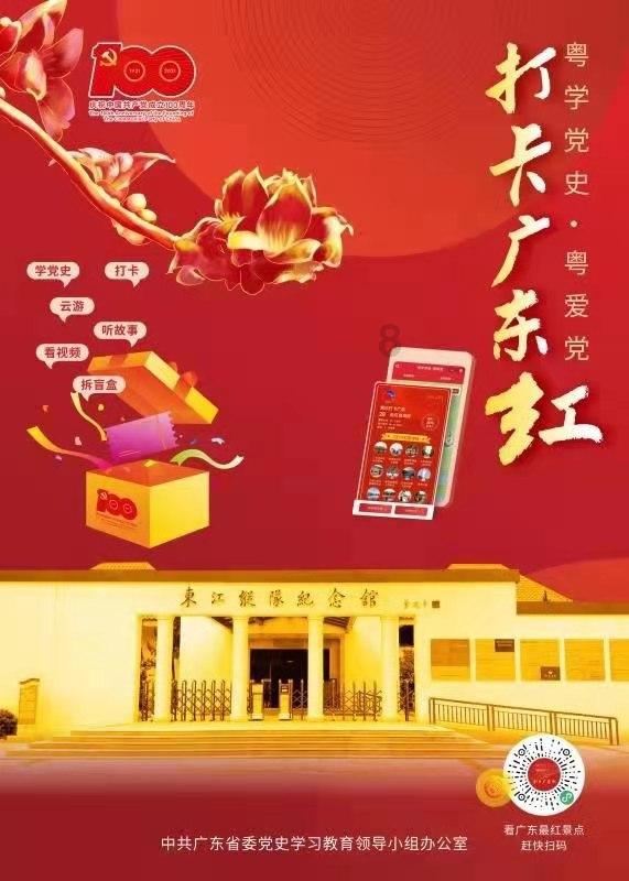 奇瑞官宣：今年发13款新车！瑞虎系更新，风云“决战”比亚迪