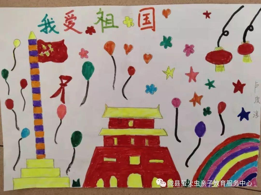探知相亲成功后要告诉对方以前的感情史吗?,拓展你的思维领域。