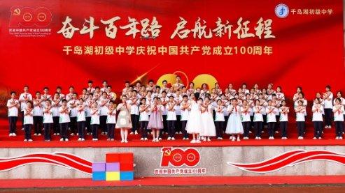 我想买奇瑞A3，家用，奇瑞A3到底咋样？游戏画面