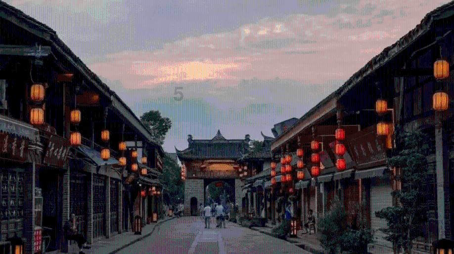 苹果菠萝笔3